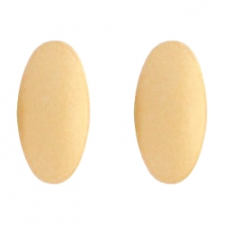 Agimidin 100mg Agimexpharm 3 vỉ x 10 viên