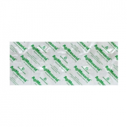 Agimosarid Agimexpharm 6 vỉ x 10 viên