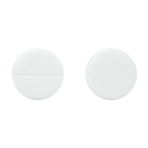 Agimoti 10mg Agimexpharm 10 vỉ x 10 viên Agimoti 10mg Agimexpharm 10 vỉ x 10 viên