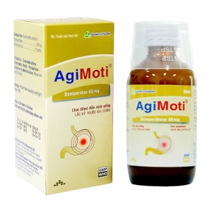 Agimoti 60mg Agimexpharm 60ml Agimoti 60mg Agimexpharm 60ml