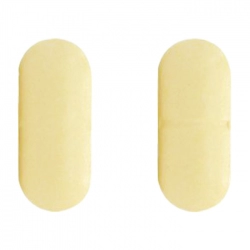 Agimsamin F Agimexpharm 6 vỉ x 10 viên