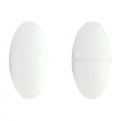 Agimstan 40mg Agimexpharm 4 vỉ x 7 viên