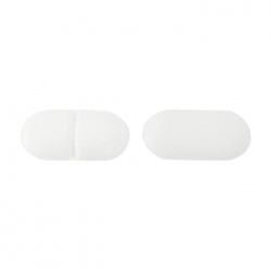 Agimstan 80 Agimexpharm 4 vỉ x 7 viên