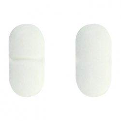 Agimstan-H 80/25 Agimexpharm 4 vỉ x 7 viên Agimstan-H 80/25 Agimexpharm 4 vỉ x 7 viên
