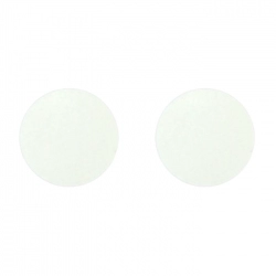 Aginolol 50mg Agimexpharm 10 vỉ x 10 viên