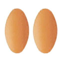 Agiosmin Agimexpharm 4 vỉ x 15 viên - TEST Agiosmin Agimexpharm 4 vỉ x 15 viên - TEST