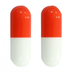 Agirofen 400 Agimexpharm 6 vỉ x 10 viên Agirofen 400 Agimexpharm 6 vỉ x 10 viên