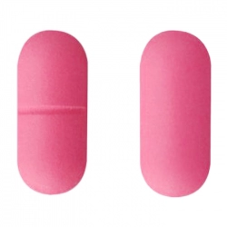 Agirofen 600mg Agimexpharm 10 vỉ x 10 viên Agirofen 600mg Agimexpharm 10 vỉ x 10 viên