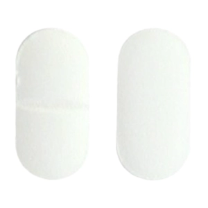 Agirovastin 10 Agimexpharm 3 vỉ x 10 viên (Rosuvastatin)