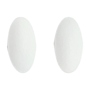 Agirovastin 20 Agimexpharm 3 vỉ x 10 viên (Rosuvastatin)