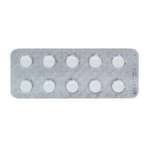Agitritine 100 Agimexpharm 10 vỉ x 10 viên Agitritine 100 Agimexpharm 10 vỉ x 10 viên
