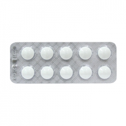 Agitritine 200 Agimexpharm 5 vỉ x 10 viên Agitritine 200 Agimexpharm 5 vỉ x 10 viên