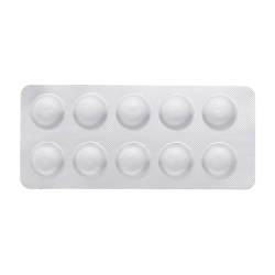 Agivastar 40 Agimexpharm 3 vỉ x 10 viên Agivastar 40 Agimexpharm 3 vỉ x 10 viên
