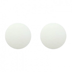 Agivitamin B1 Agimexpharm 10 vỉ x 10 viên