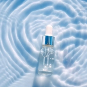 AHA Là Gì? Công Dụng, Cách Dùng Và Lưu Ý Khi Dưỡng Da