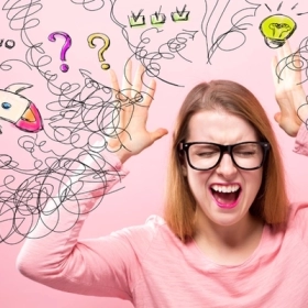 Alexithymia là gì? Dấu hiệu, nguyên nhân và cách cải thiện