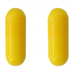 Allermine Agimexpharm 10 vỉ x 10 viên