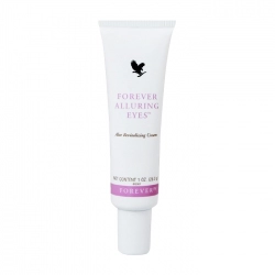 Alluring Eyes Forever 28.3g
