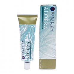 Gel lô hội giữ ẩm Paradigm Aloera 30g