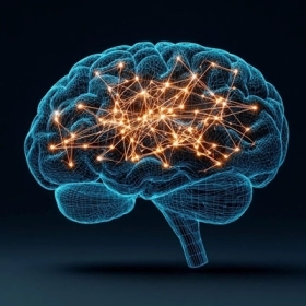 Alpha GPC Là Gì? Sự Thật Về Hợp Chất Tăng Trí Nhớ và Hiệu Suất Não Bộ