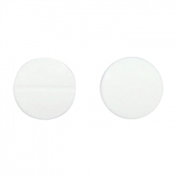 Amriamid 200 Agimexpharm 3 vỉ x 10 viên Amriamid 200 Agimexpharm 3 vỉ x 10 viên