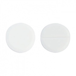 Amriamid 400 Agimexpharm 3 vỉ x 10 viên Amriamid 400 Agimexpharm 3 vỉ x 10 viên