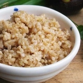 Ăn Cơm Rượu Có Tốt Không? Những Điều Bạn Cần Biết