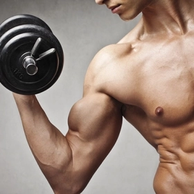 Ăn Gì Tăng Testosterone? 15 Thực Phẩm Hồi Phục Bản Lĩnh Nam Giới