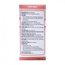 An Thần Bổ Tâm - F Fito Pharma 40 viên An Thần Bổ Tâm - F Fito Pharma 40 viên