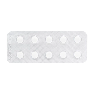 Anepzil 5mg Agimexpharm 3 vỉ x 10 viên Anepzil 5mg Agimexpharm 3 vỉ x 10 viên