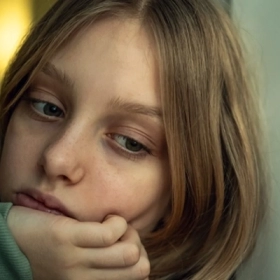 Anhedonia Là Gì? Dấu Hiệu, Nguyên Nhân Và Cách Điều Trị