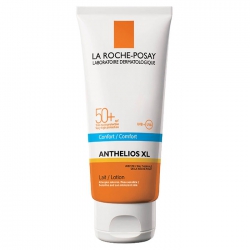 Kem chống nắng cơ thể La roche posay Anthelios XL Lotion 100ml