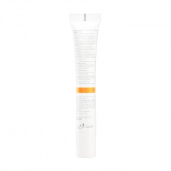 Anti Acne Nano THC Decumar 20g - Gel ngừa mụn mờ thâm Anti Acne Nano THC Decumar 20g - Gel ngừa mụn mờ thâm