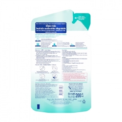 Antibacterial Foaming Hand Wash With Eucalyptus Fragrance Biore 200ml Antibacterial Foaming Hand Wash With Eucalyptus Fragrance Biore 200ml