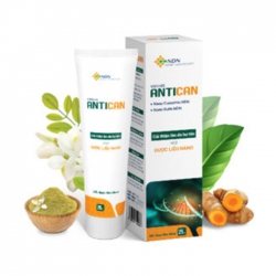 Vietlife Antican Gel 25gr