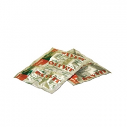 Pyme Antioxyvit, Hộp 25 vỉ x 4 viên Pyme Antioxyvit, Hộp 25 vỉ x 4 viên