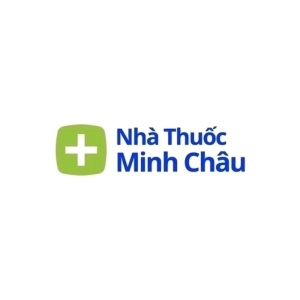 Antivic 150 An Thiên 10 vỉ x 10 viên (Pregabalin)
