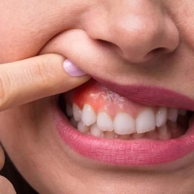 Áp Xe Răng Là Gì? Nguyên Nhân, Triệu Chứng Và Cách Điều Trị