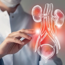 Áp xe thận: Dấu hiệu, nguyên nhân và khi nào cần đi khám