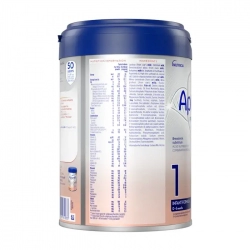 Aptamil Profutura Duobiotik 1 Nutricia 800g - Tăng cường miễn dịch cho trẻ