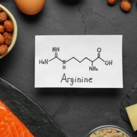 Arginine Là Gì? Tác Dụng, Liều Dùng Và Lưu Ý