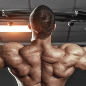 Arginine Là Gì? Công Dụng, Cách Dùng Và Những Điều Cần Biết