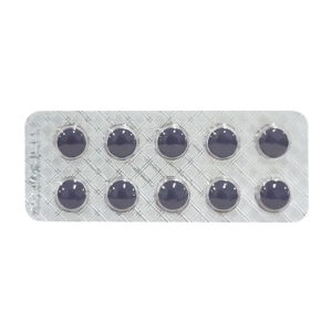 Argmagi 70 Agimexpharm 10 vỉ x 10 viên