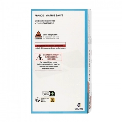 Aripiprazole 10mg Mylan 28 viên Aripiprazole 10mg Mylan 28 viên