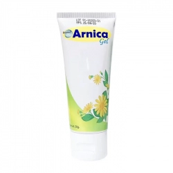 Arnica Gel Beyond Plus - Gel giảm đau cơ bắp Arnica Gel Beyond Plus - Gel giảm đau cơ bắp