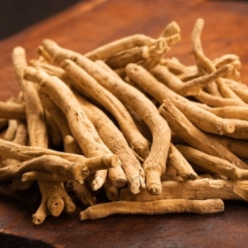 Ashwagandha Là Gì? Công Dụng Thật Sự Có Như Lời Đồn?