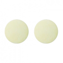 Aspirin 81 Agimexpharm 20 vỉ x 10 viên