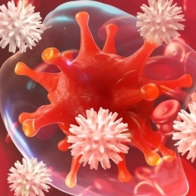 Atezolizumab Là Gì? Công Dụng, Chỉ Định Và Lưu Ý Quan Trọng