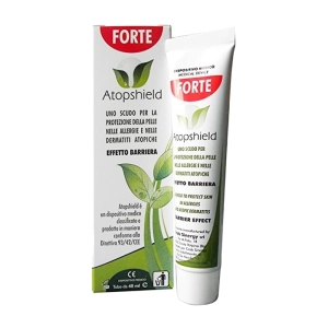 Atopshield Forte Crab Sinergy tuýp 40ml
