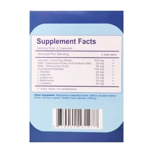 Avagold Ava Pharmaceutical 6 vỉ x 10 viên Avagold Ava Pharmaceutical 6 vỉ x 10 viên